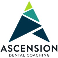 Ascension Dental Coaching LLC logo - Similar company to Dynamic Growth Dental Support