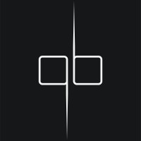 the qube agency logo - Similar company to Qube App