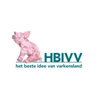 Het Beste Idee van Varkensland logo - Similar company to Vkon