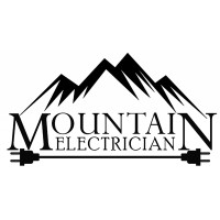 Mountain Electrician