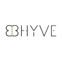 BHyve logo - Similar company to Neutopia.Co