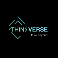 Thinkverse.org logo - Similar company to Edarlabs