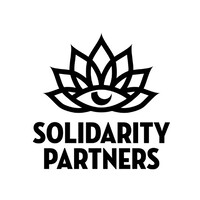 Solidarity Partners Consulting logo - Similar company to Wonderbound