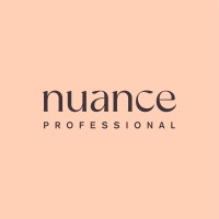 Nuance Professional logo - Similar company to Riskowski Representações
