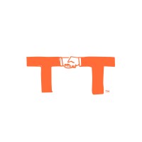 TokyoTaco® logo - Similar company to Decodesai