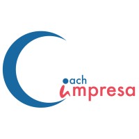 Coach Impresa
