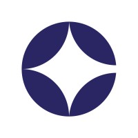 CrowdSpace logo - Similar company to Geca