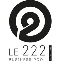 Le 222 Business Pool