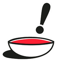 Liquids & Solids Culinary Innovations logo - Similar company to Solids & Liquids Processing Technology (Slpt)