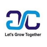 Adinath Consultants logo - Similar company to Sectel Global Private Limited