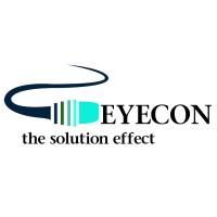 Eyecon logo - Similar company to 湖南竹简文化股份有限公司