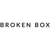 Broken Box Marketing