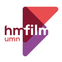 HMFilm UMN logo - Similar company to Faculty Of Art And Design Universitas Multimedia Nusantara