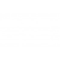 * logo - Similar company to Stiles Events