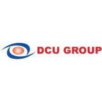 PT. DWI CIPTA USAHA logo - Similar company to Adda Mitra Global