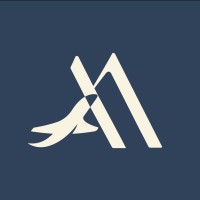 Admira El Mundo logo - Similar company to Dmc Travels