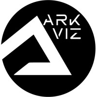 Ark Viz logo - Similar company to Henley Cad Solutions
