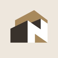 Newco Construction logo - Similar company to Icon Developments Incorporated