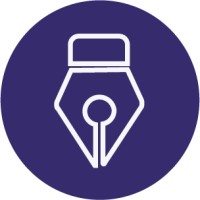 Scriptoware Inc. logo - Similar company to Script All Dna Technologies