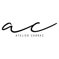 Atelier Carraz / Tampographie - Sérigraphie - Marquage à chaud logo - Similar company to Hf Technologie