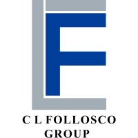 CL Follosco Group, Inc. logo - Similar company to Nextstep Careers
