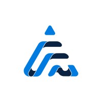 Foundation AI logo - Similar company to Vamstar