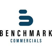 Benchmark Commercials logo - Similar company to The Way Home Treatment Center