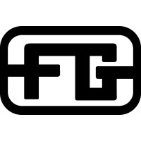 INGENIERIA EFEGE SRL logo - Similar company to Premium Ingeniería (Argentina)