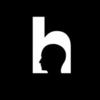 ThinkWorkLab logo - Similar company to Distu