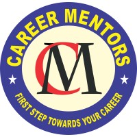 Career Mentors logo - Similar company to The Miniature