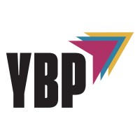 Young Black Pharma logo - Similar company to Learn With Libby Llc