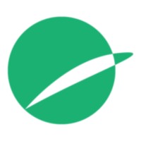 Markten Global logo - Similar company to Base Textiles Ltd