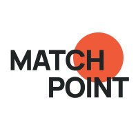 Match Point logo - Similar company to Matchpoint