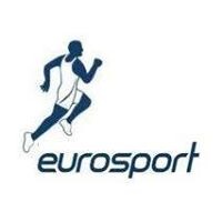 Eurosport. Centro de rehabilitación logo - Similar company to Drª Edna De Alegria Fisioterapeuta