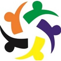 Niyukti Consultancy logo - Similar company to Niyukt