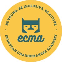 Ecma Academy