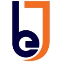 Biz Experts Junction PVT LTD logo - Similar company to Arnav Infotech