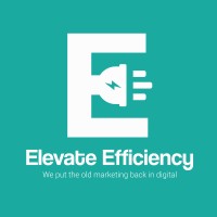 Elevate Efficiency