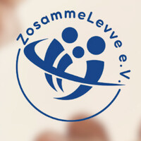 ZosammeLevve e.V. logo - Similar company to Triljen