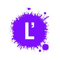 L'Encrier logo - Similar company to Borderline Prod.