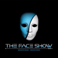 TFS Events logo - Similar company to The Final Shot Events