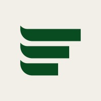Folio Inc. logo - Similar company to Mari Talks