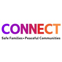 Connect Nyc - Safe Families, Peaceful Communities