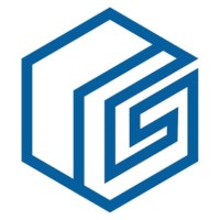Guardians Xpress logo - Similar company to Dmc Point