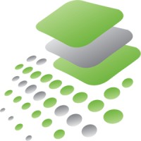 Graccon Learning Solutions logo - Similar company to Edtech Australia