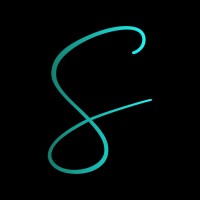 Stitch 3D logo - Similar company to Stitch3D