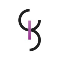 SKreativa logo - Similar company to Kronotec