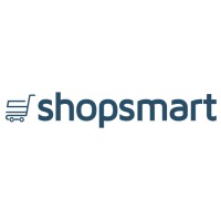 Shopsmart