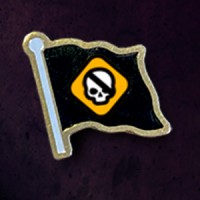 Thabasco, TBWA\Groningen logo - Similar company to Horus