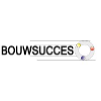 Bouwsucces